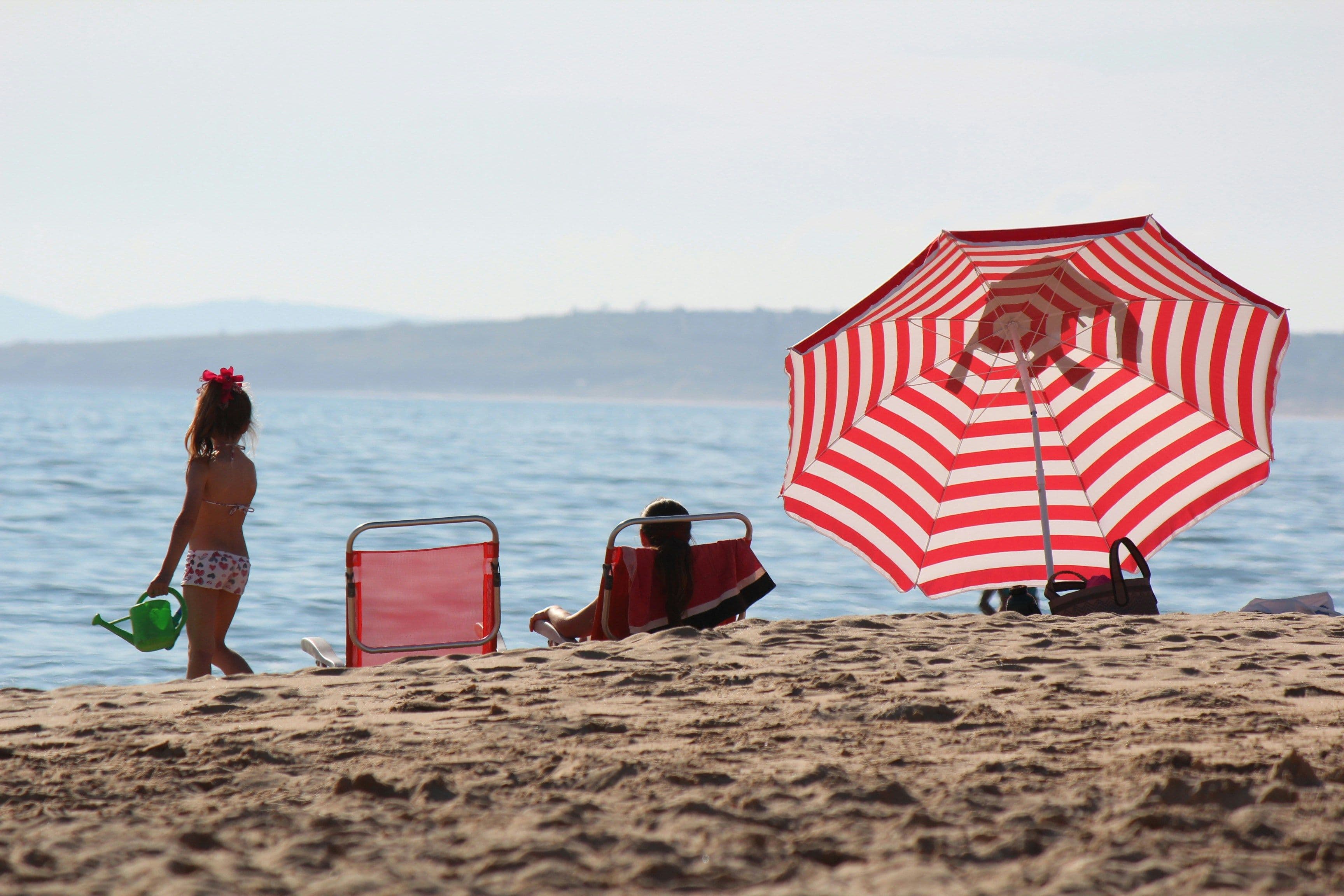 Sun exposure triggers processes in the body — some of them essential — that most people never hear about.